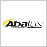 Abalux