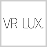 VR Lux