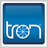 Tron