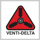Venti Delta