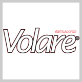 Volare