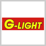 GLight