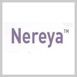 Nereya