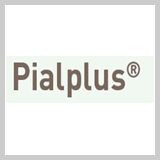 Pial Plus