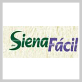 Siena Fcil