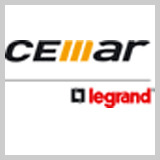 Cemar