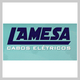 Lamesa
