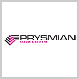 Prysmian