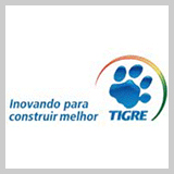 Tigre