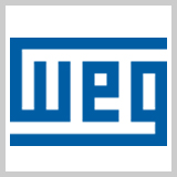 Weg