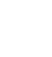 Material Elétrico