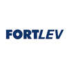 Fortlev