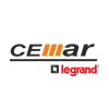 Cemar Legrand
