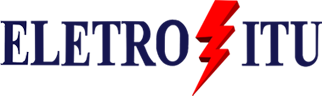 Eletro Itu