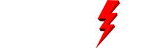 Eletro Itu