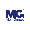 Margirius
