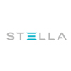 Stella